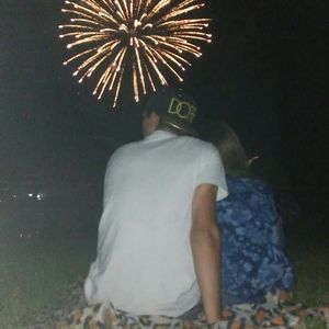 Meet your Posher, Abbey